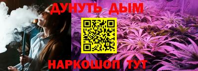 сатива Бузулук