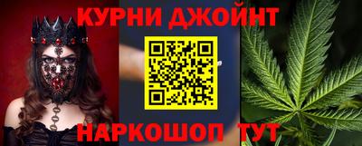 сатива Бузулук
