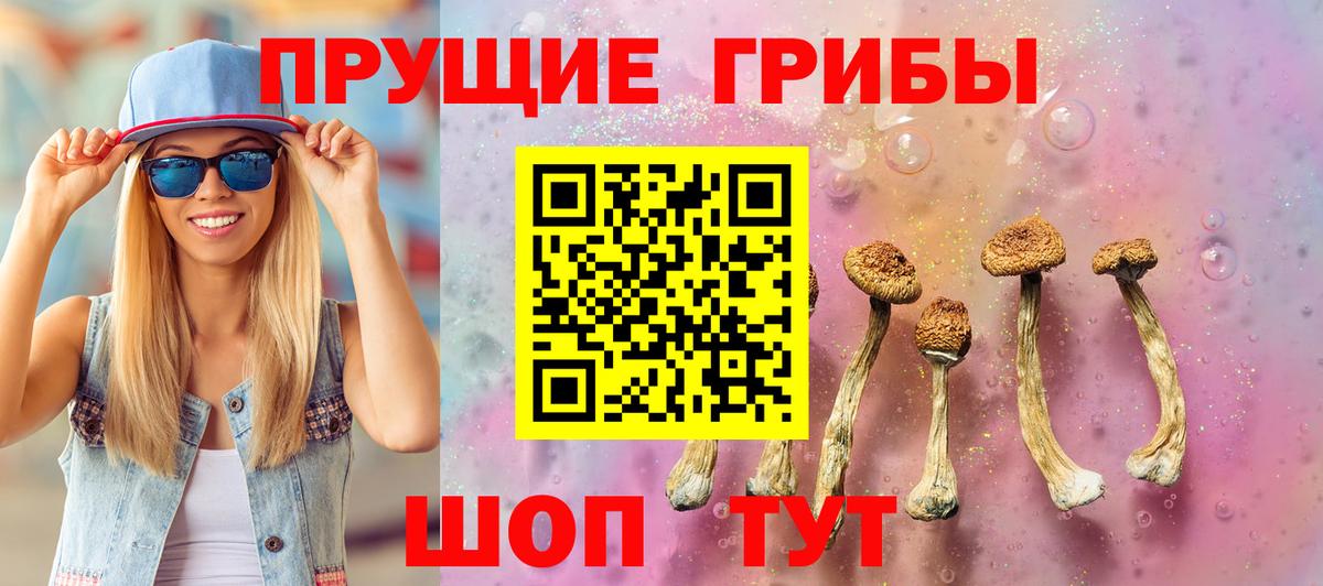 Псилоцибиновые грибы ЛСД Россошь